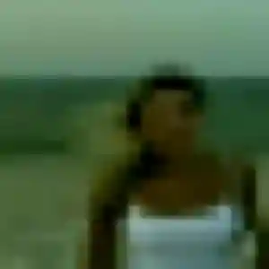 Bola de Ocana, 24 ans - plan cul sans prise de tête
