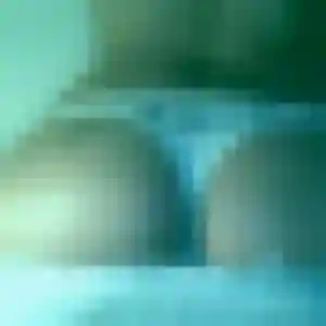 Rejoins Naëlle, 35 ans à Ocana gratuitement