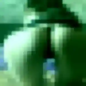 Photo privée de Kimberley, 39 ans à Occagnes - plan discret