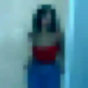 Contacte Linda, 29 ans à Occagnes gratuitement