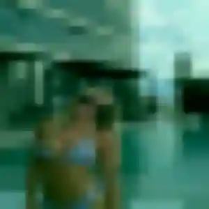 Priscilla, fille de 30 ans cherche plan cul à Occagnes