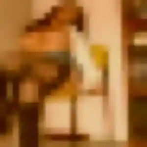 Charline, 28 ans, cherche un plan cul à Octeville-sur-Mer