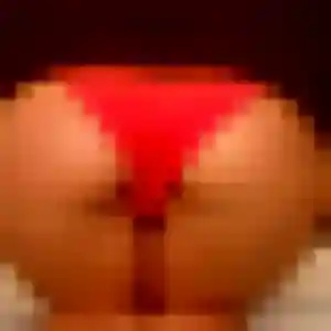Kimberley, femme de 35 ans veut plan cul à Octeville-sur-Mer