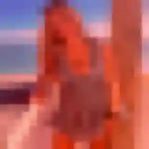 Photo exclusive de Quetsia, 24 ans à Octeville-sur-Mer - rencontre coquine