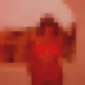 Amenan, femme de 29 ans cherche plan cul à Odars