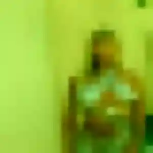 plan cul à Odars : photo de Fatou, 38 ans - accès libre