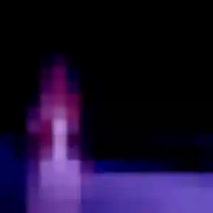 Rejoins Tatiana, 22 ans à Odars en privé
