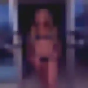 Photo perso de Aissatou, 24 ans à Odenas - rencontre coquine