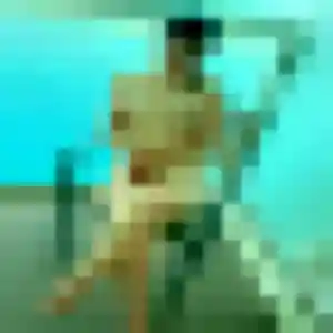 Sexy Fanny, 40 ans à Odenas - voir sa photo