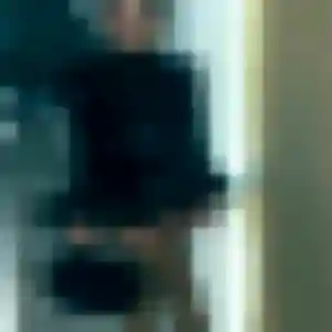 Louisette, 44 ans, dispo pour plan cul à Odenas