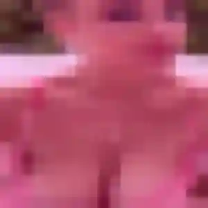 Belle Tatiana, 35 ans à Odenas - la contacter
