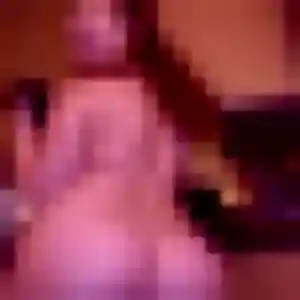 Sexy Gwenaëlle, 24 ans à Oderen - la contacter