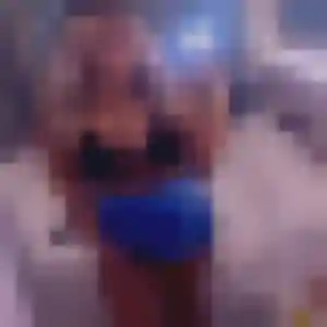 Rencontre Rokia, 23 ans à Oderen gratuitement