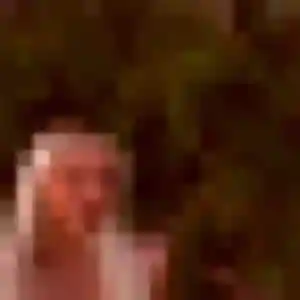 Soukeyna, 36 ans, cherche un plan cul à Odomez