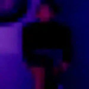 Ténin (40 ans) à Odomez attend une rencontre rapidement