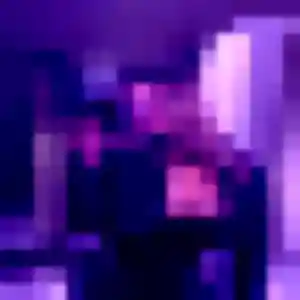 Profil de Yasmina à Odomez (29 ans) - plan cul gratuit