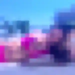 Photo perso de Capucine, 45 ans à Odos - rencontre coquine