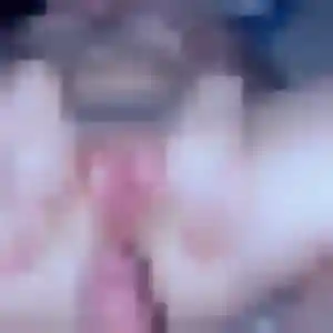 Soukeyna (42 ans) à Oermingen propose une rencontre rapidement