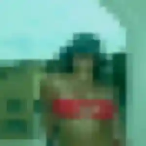 Amoin, 33 ans, dispo pour plan cul à Œting