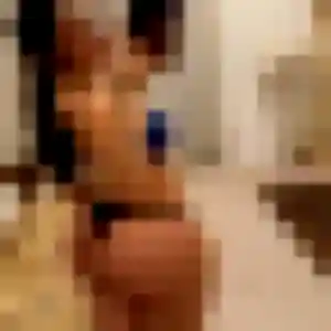 Atieno, 37 ans, disponible à Œting pour une rencontre coquine