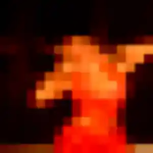 Photo de Shade à Œting (25 ans) - plan cul anonyme