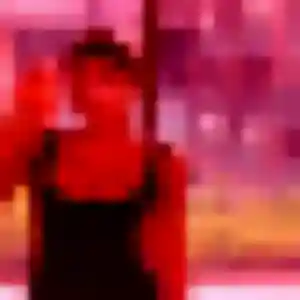 Sexy Fatoumata, 45 ans à Œuilly - découvrir son profil
