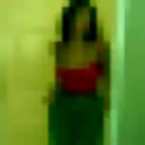 Photo sexy de Héloïse, 45 ans à Œuilly - plan discret