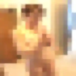 Photo privée de Jumoke, 37 ans à Œuilly - rencontre sans lendemain