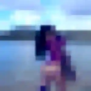 plan cul à Œuilly : photo de Ndèye, 42 ans - accès libre