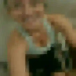 Banna, 22 ans, dispo pour plan cul à Oeyreluy