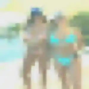 Ludivine (33 ans) à Oeyreluy propose une rencontre maintenant