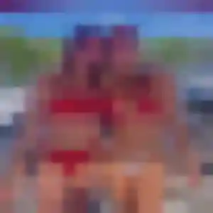 Contacte Oulimata, 38 ans à Oeyreluy en privé