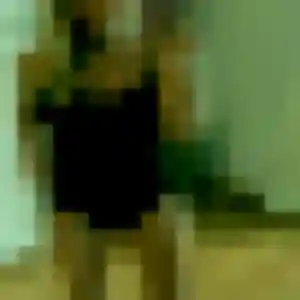 Photo de Priscilla à Offekerque (37 ans) - plan cul sans inscription