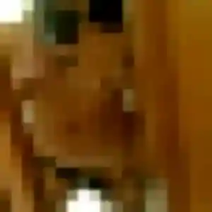 Adaeze, 45 ans, disponible à Offemont pour un plan cul