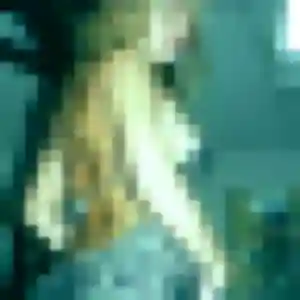 Photo exclusive de Dieynaba, 40 ans à Offemont - rencontre coquine