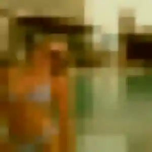 Jolie Éléonore, 28 ans à Offemont - la contacter