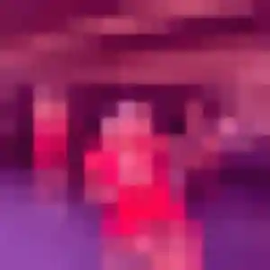 Grâce (44 ans) à Offemont cherche une rencontre ce soir