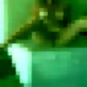 Sexy Olive, 28 ans à Offemont - la contacter