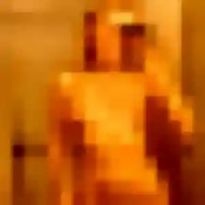 Akinyi, femme de 41 ans cherche plan cul à Offendorf