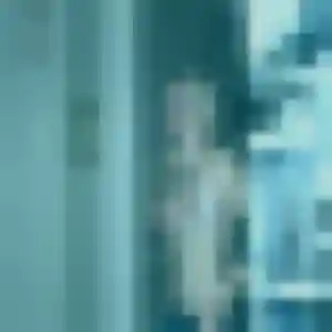 Contacte Célestine, 45 ans à Offendorf en t'inscrivant