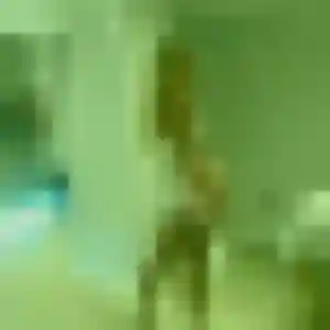 Maimouna (32 ans) à Offendorf propose un plan cul aujourd'hui