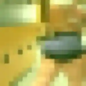Photo privée de Marina, 42 ans à Offendorf - rencontre sans lendemain