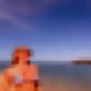 Photo privée de Yaa, 40 ans à Offendorf - rencontre coquine
