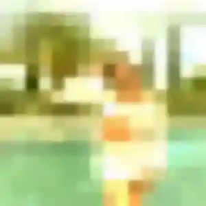 Aissatou (35 ans) à Offranville cherche une rencontre maintenant