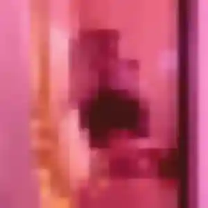 Favour (23 ans) à Offwiller propose une rencontre ce soir