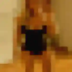 Louisette, 24 ans, connectée à Offwiller pour une rencontre coquine
