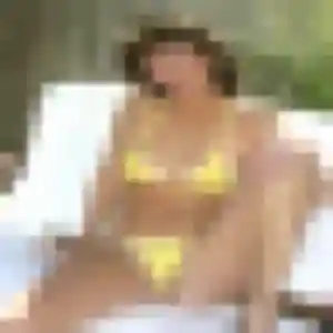 Photo privée de Salomé, 37 ans à Offwiller - rencontre sans lendemain