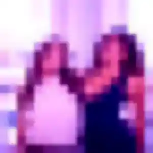 Sanata, femme de 45 ans propose plan cul à Offwiller