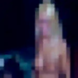 Photo perso de Christelle, 42 ans à Ogeu-les-Bains - rencontre coquine