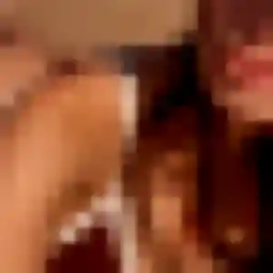 Joséphine (29 ans) à Ogeu-les-Bains cherche une rencontre maintenant